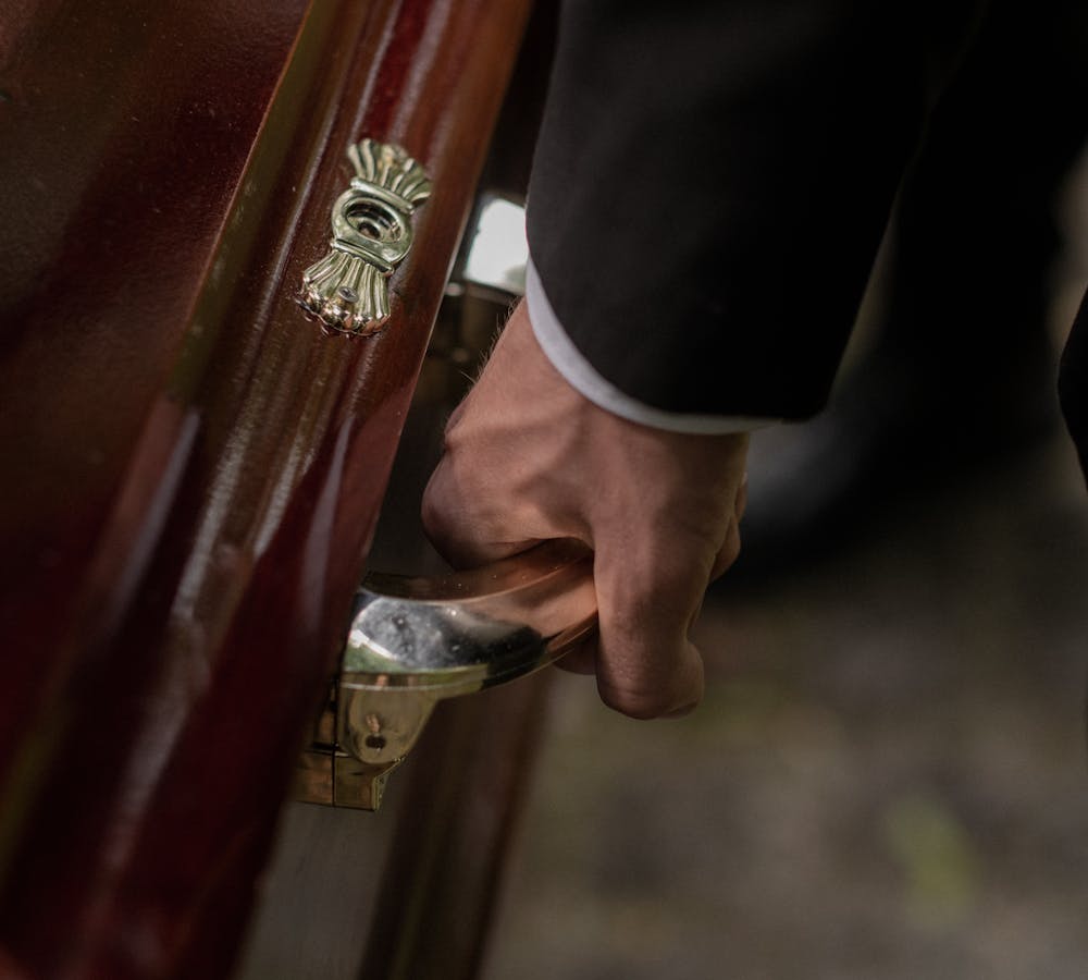 pexels-photo-10484356