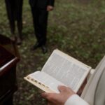 pexels-photo-10485639-1