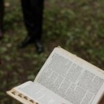 pexels-photo-10485639