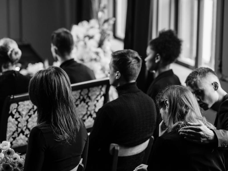 pexels-photo-7317738-1