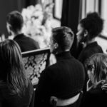 pexels-photo-7317738