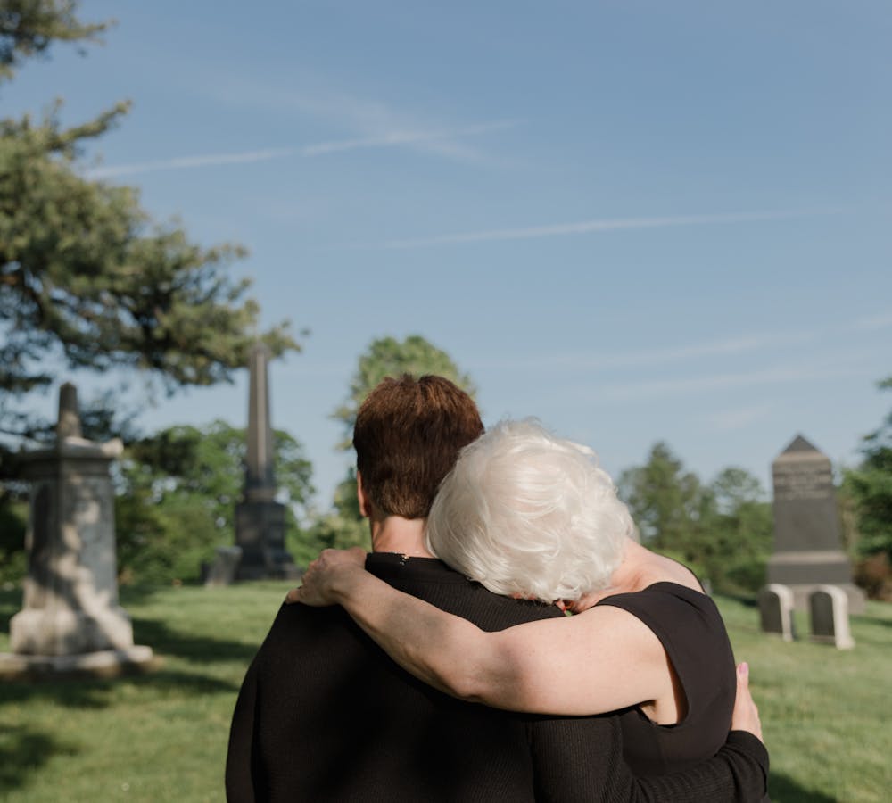 pexels-photo-8865058-1