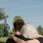 pexels-photo-8865058